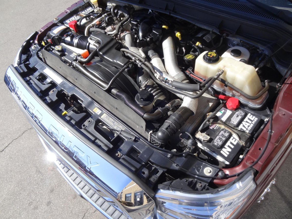 Q Weymouth tweet media