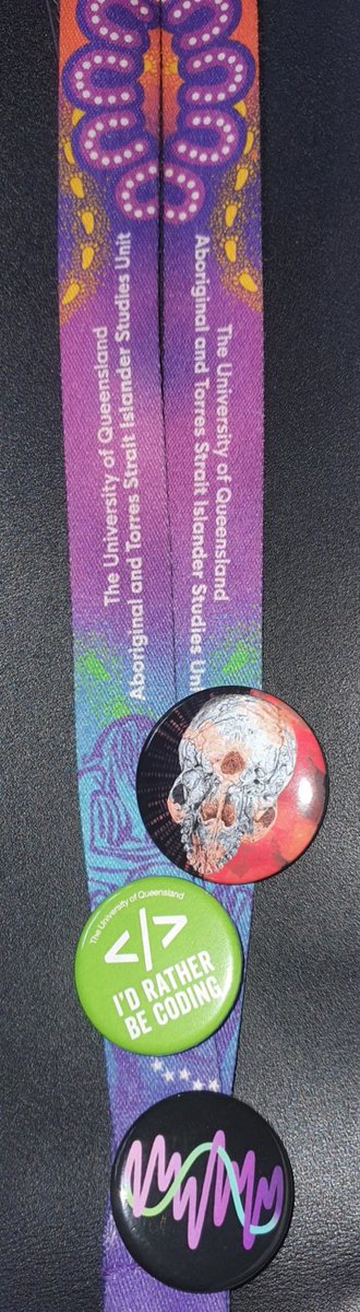 sooJeeBee's tweet image. On #internationalwomensday a yr11 remote Aboriginal female student asked me #whatiscoding How can we #closethegap when yr11s haven't learned #coding have poor #techeducation & 7yro laptops? #dobetter #STEMOriginals #AboriginalTech #cultureTech #superstarsofSTEM @UQSchoolITEE