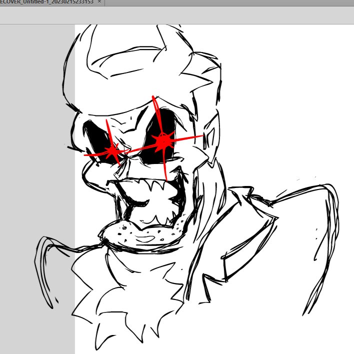 tidy_pao's tweet photo. Daddy dearest
#daddydearestfnf #fnf #phantomarcade #evilsk8r #kawaisprite #ninjamuffin99 https://t.co/jr3yj9nzkd