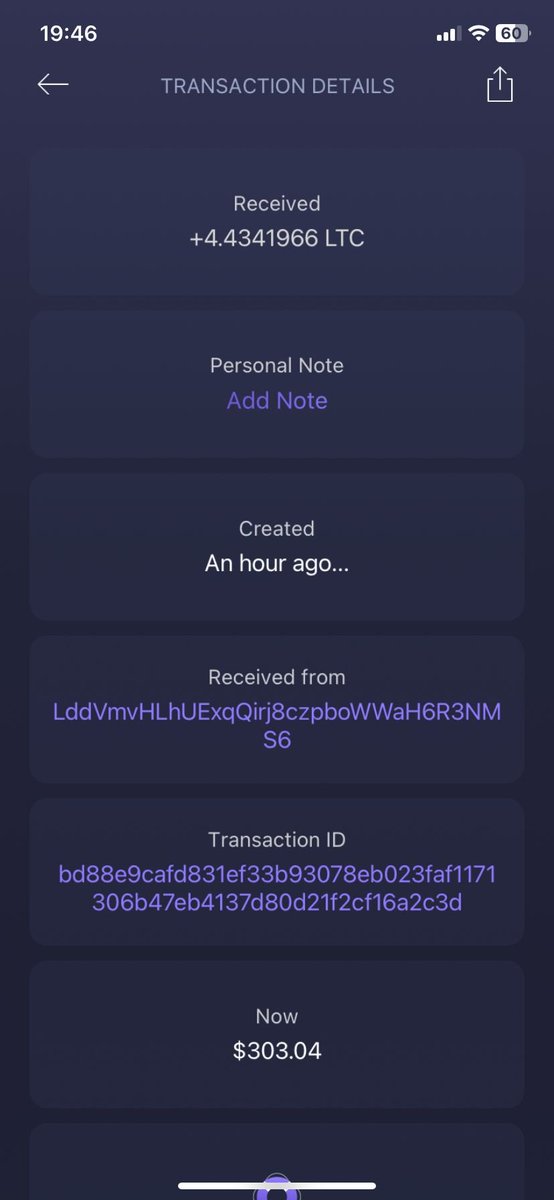 SonmythossV's tweet photo. damnnn i received the 300$ thanks to @IdleHeroesTT and @csgobig #SnugLegit https://t.co/BHxF1TFZwD