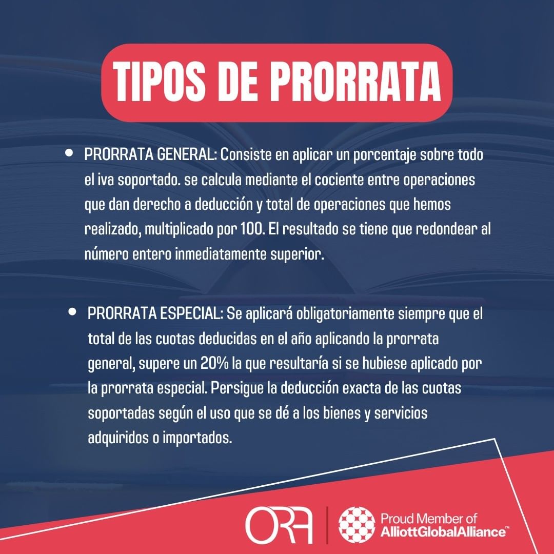 alliottve's tweet photo. Es importante entender los términos de contabilidad, para eso tenemos este espacio llamado “Diccionario Contable”. 📚📖🤓👩🏼‍💼

Cuéntanos, ¿qué términos escuchas con frecuencia y no sabes su significado?👇🏻🔍

#DiccionarioContable #AprendeConAlliott #TerminosContables  #AlliottVe https://t.co/fu7AwASN68