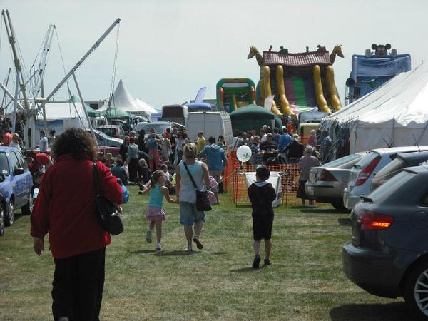 116th Messingham Show 2023 | Stallfinder | Find an Event or Stallholder stallfinder.com/event/116th-me… 10th June 2023 Holme Meadow Scunthorpe Lincolnshire UK Events & Stallholders

#messinghamshow #tradestands #LincolnshireEvents #stallfinder @MessinghamHFS