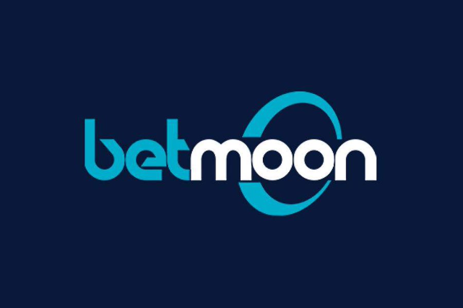 #betmoon t.ly/btmoon
y Yeni adresimiz bu şekildedir. Tüm üyelerimize bol şans dileriz. Betmoon