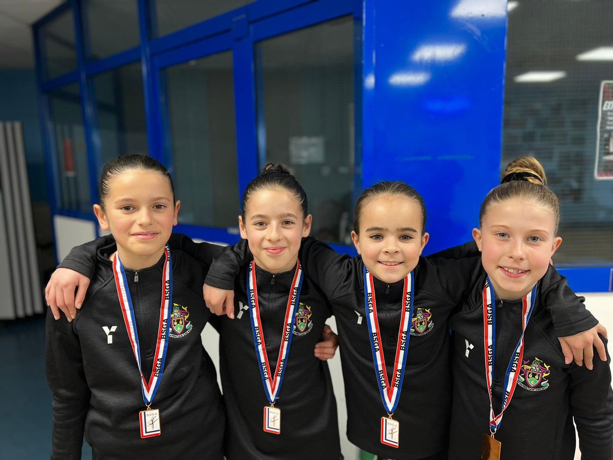 SCPS Physical Ed & Sports tweet media