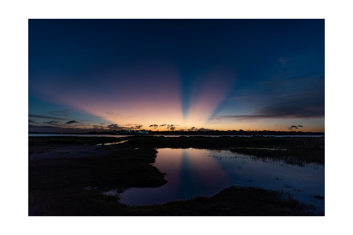 mnayeemj's tweet photo. Nature pouring colors

#nikoncreators #sunset #Colors #photography https://t.co/B85TMszdLm