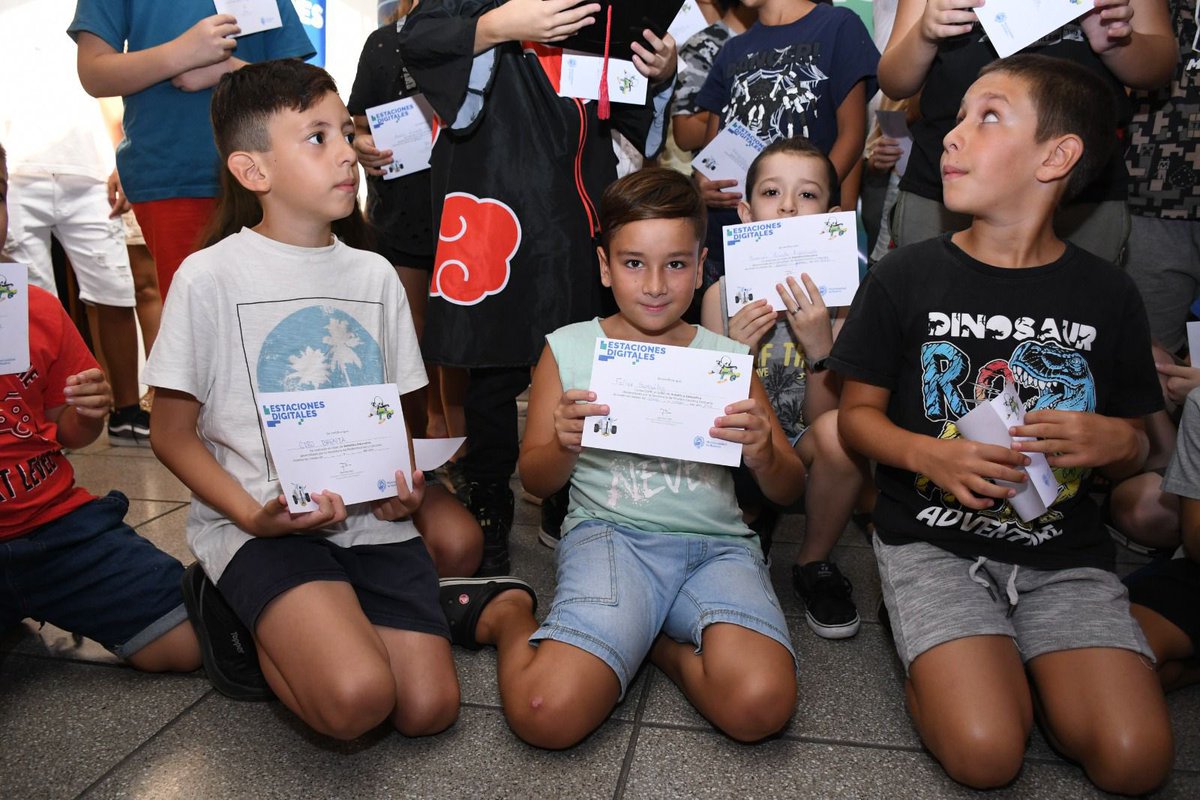 Pablo Javkin tweet media