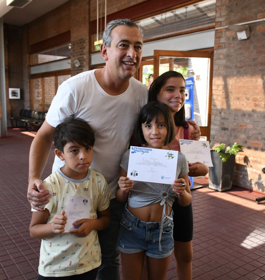 Pablo Javkin tweet media