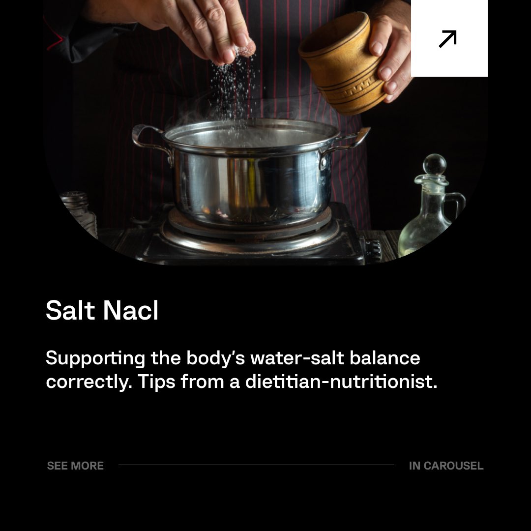 proper_eating's tweet photo. Proper Eating is a Nutrition Assistant, remember? Our #nutritionist and #propereatingcrew constantly publish articles about food and training on the website. Scroll the carousel to get more about the 3 last articles!

Remember to download the app to start taking care of yourself! https://t.co/6eAv2rnf0o