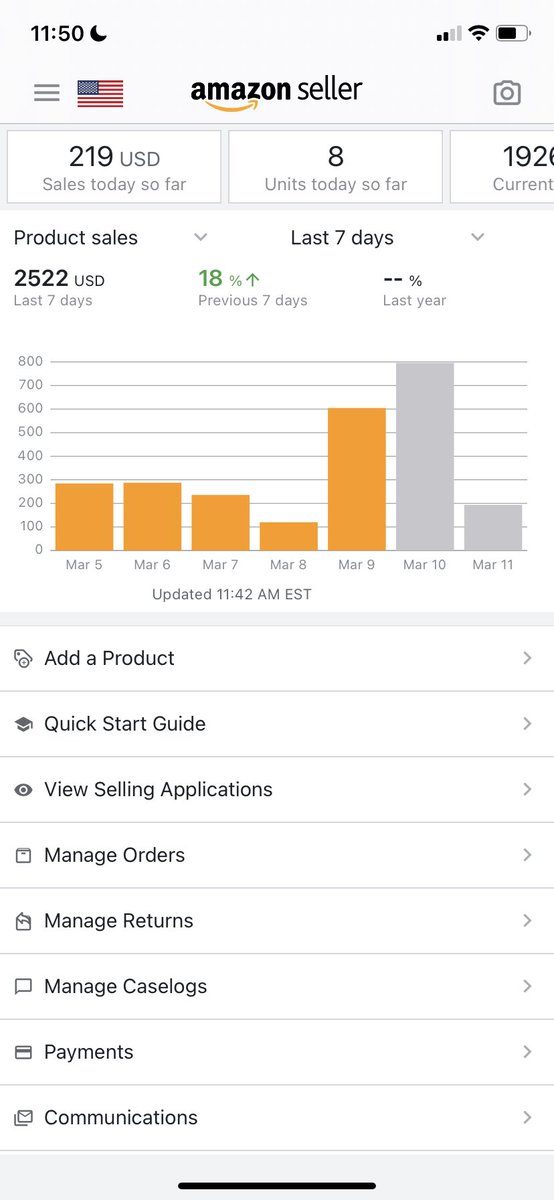 Jason Guardiola tweet media