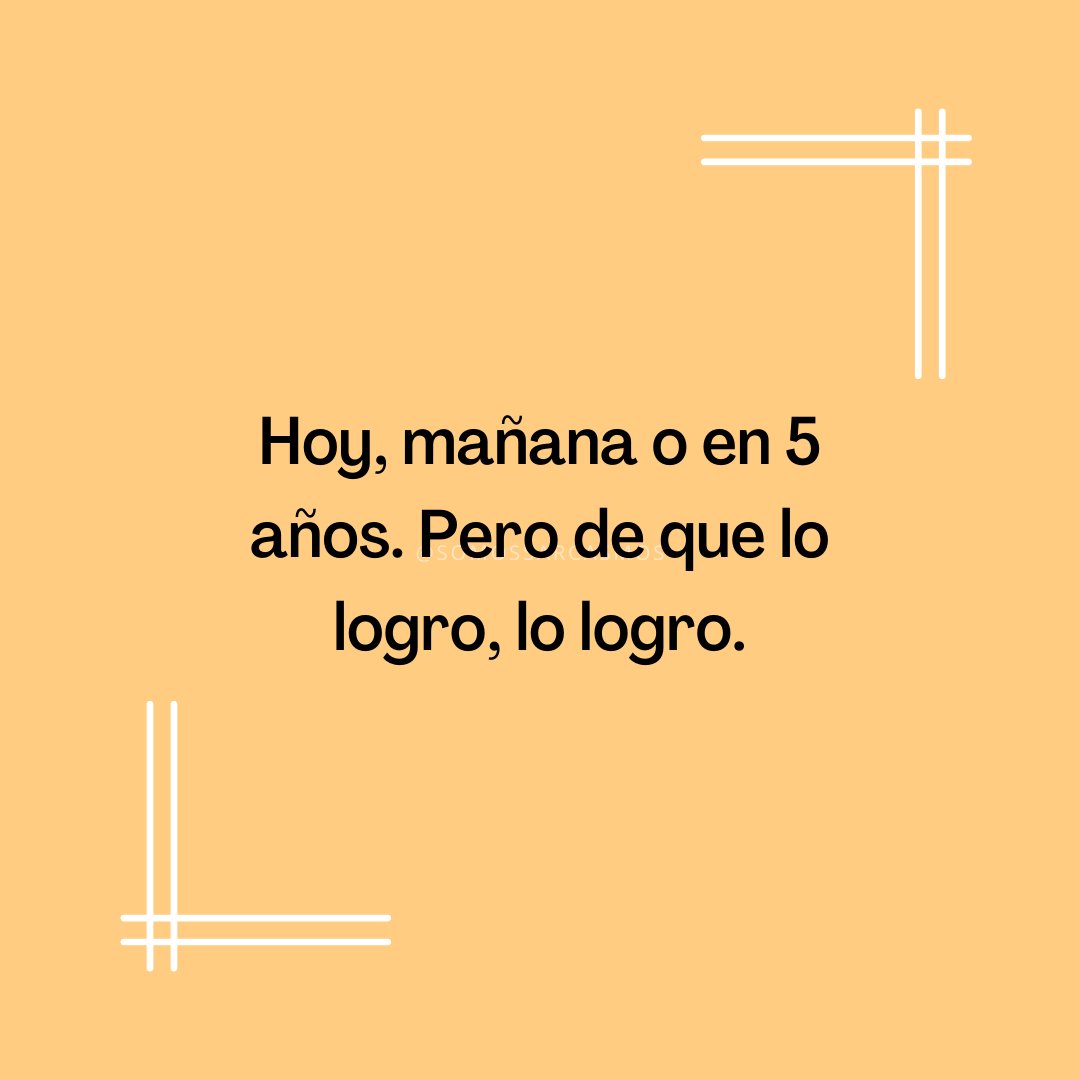 Sarcasmos (@somossarcasmo) on Twitter photo 