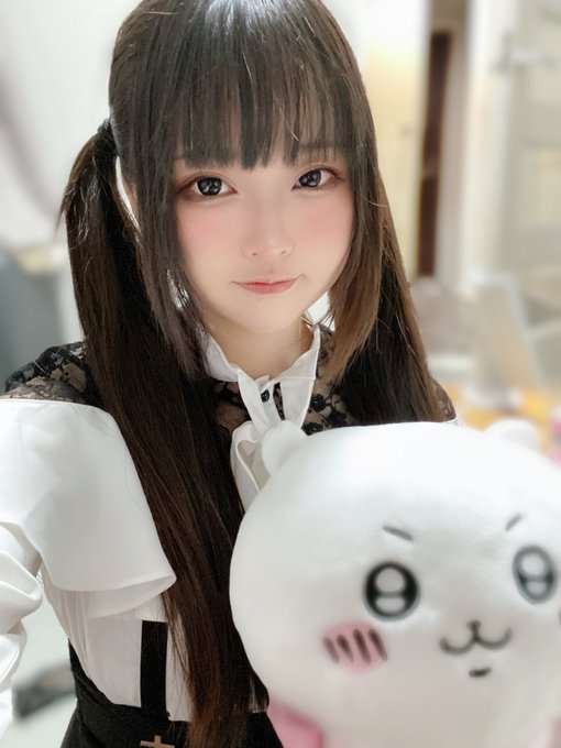 Yuki亭
