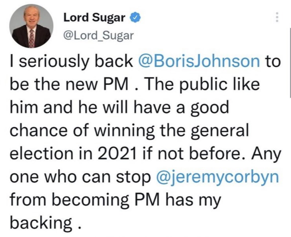 This is the reason I've never watched his show again.
Not because i was a raging JC fan i wasn't. It was because I could feel his smug entitlement. Especially when others were being gagged.

'Time'.  It's always the kicker & many will now feel vindicated.👍

#NeverBeABystander