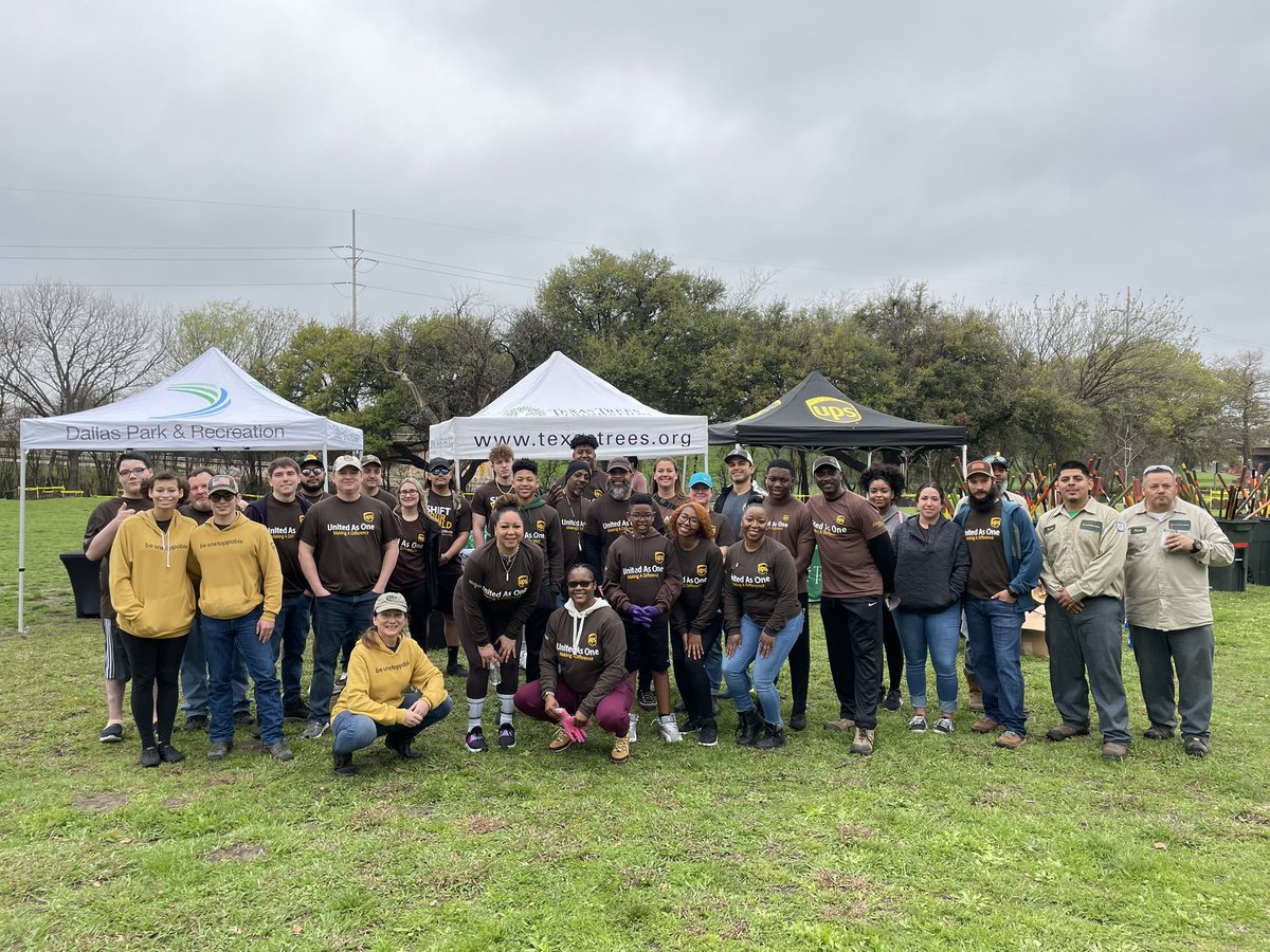 Dr. Brandit Campbell tweet media