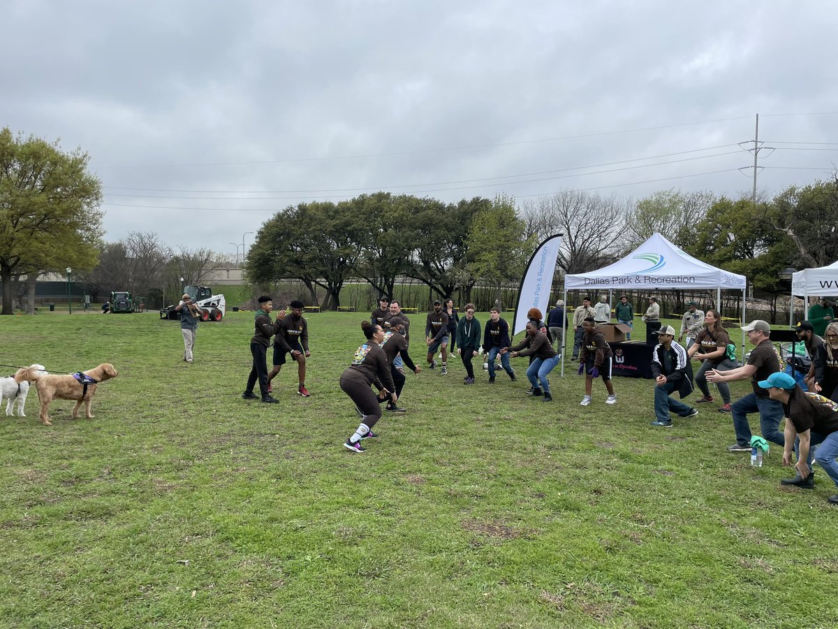 Dr. Brandit Campbell tweet media