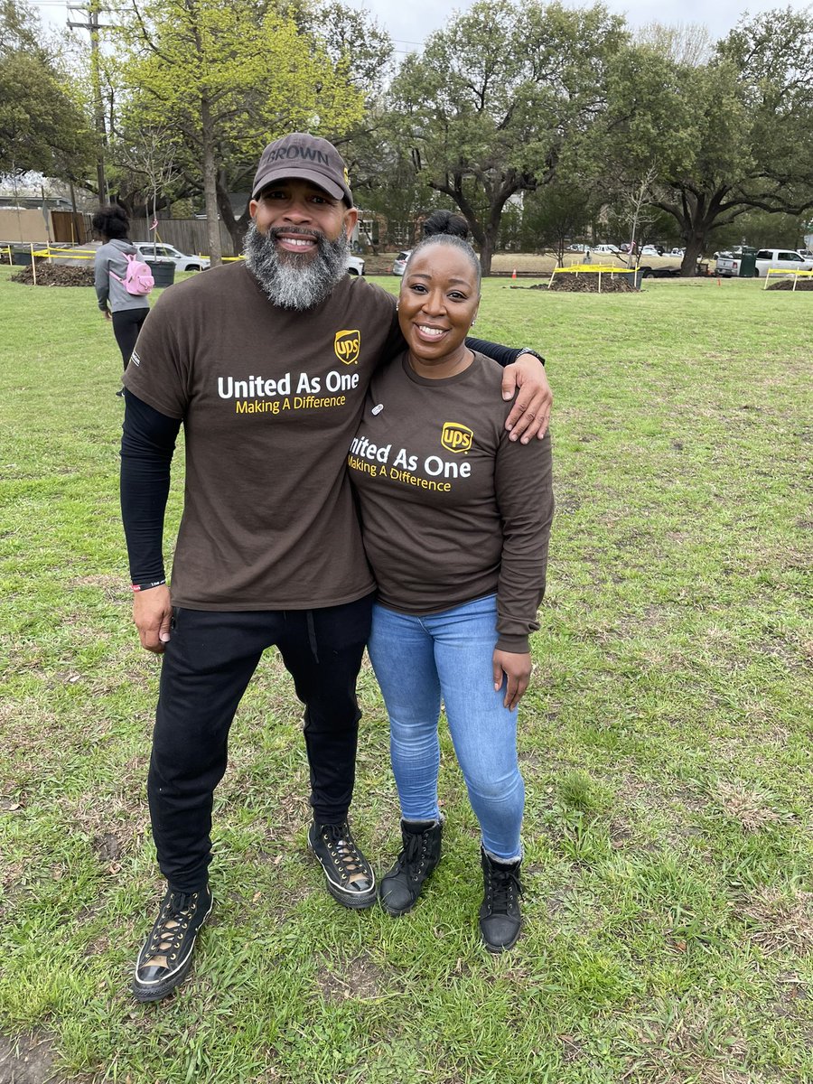 Dr. Brandit Campbell tweet media