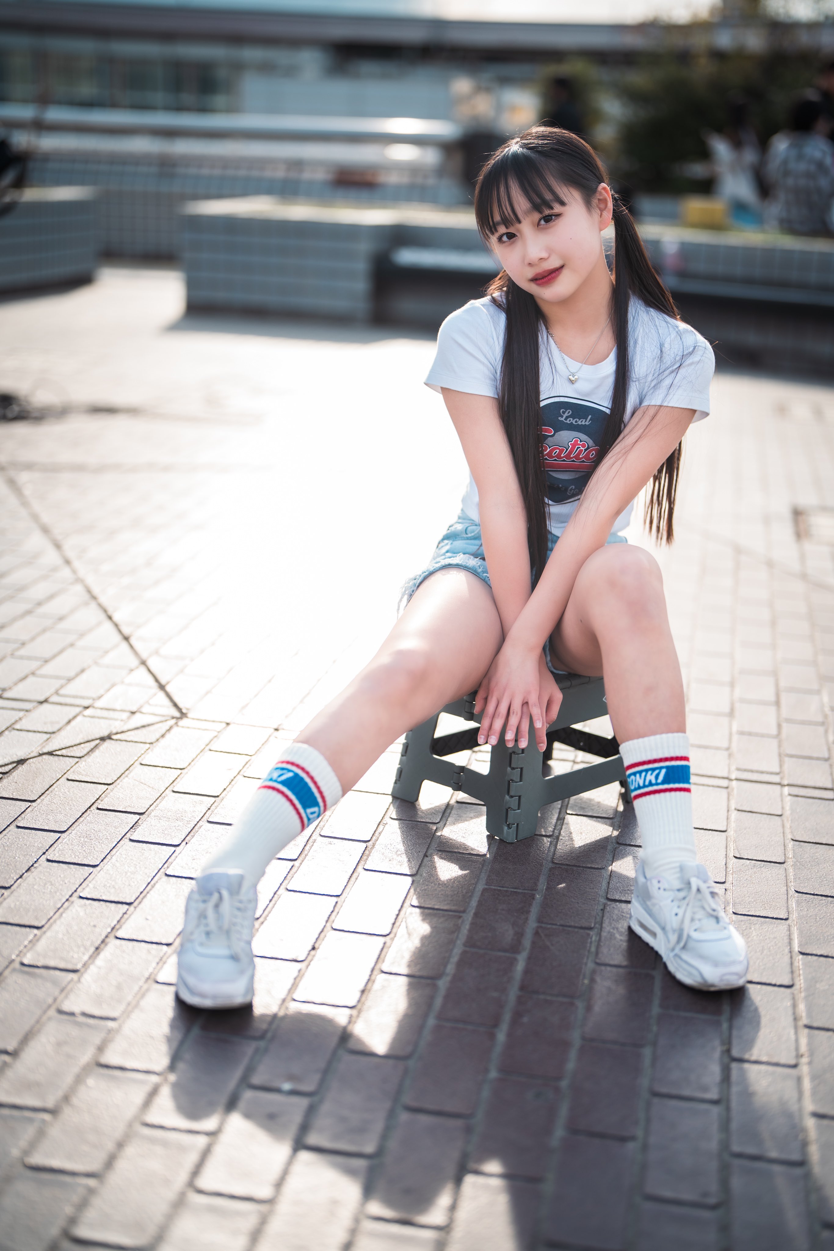 スケスケ🧢スケトルン👓 on X: 