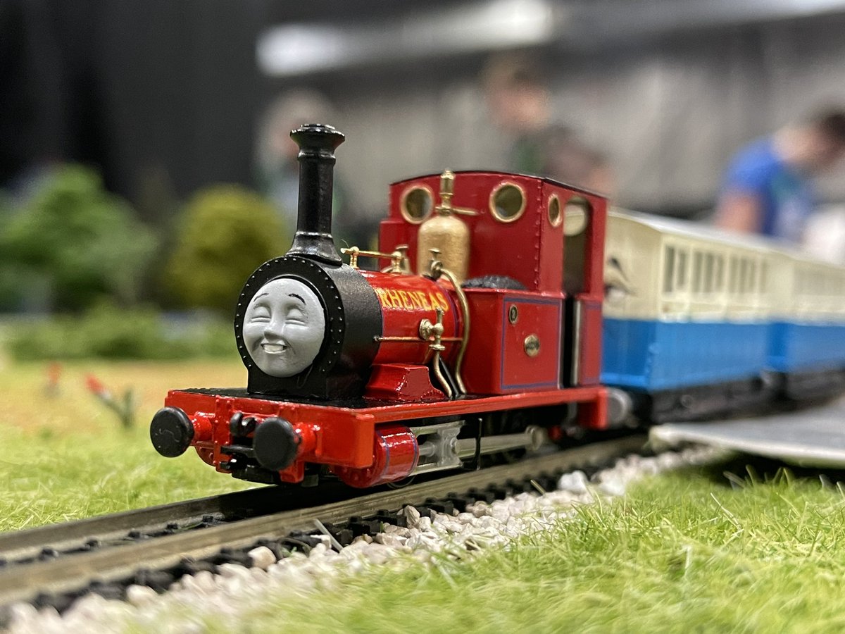 Rws.nwr.12 ⭐️ on Twitter: 