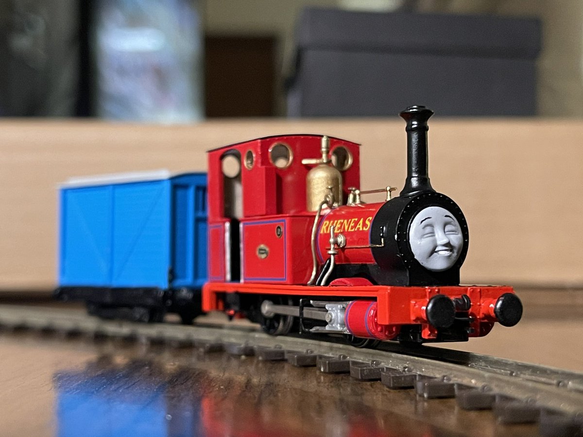 Rws.nwr.12 ⭐️ on Twitter: 