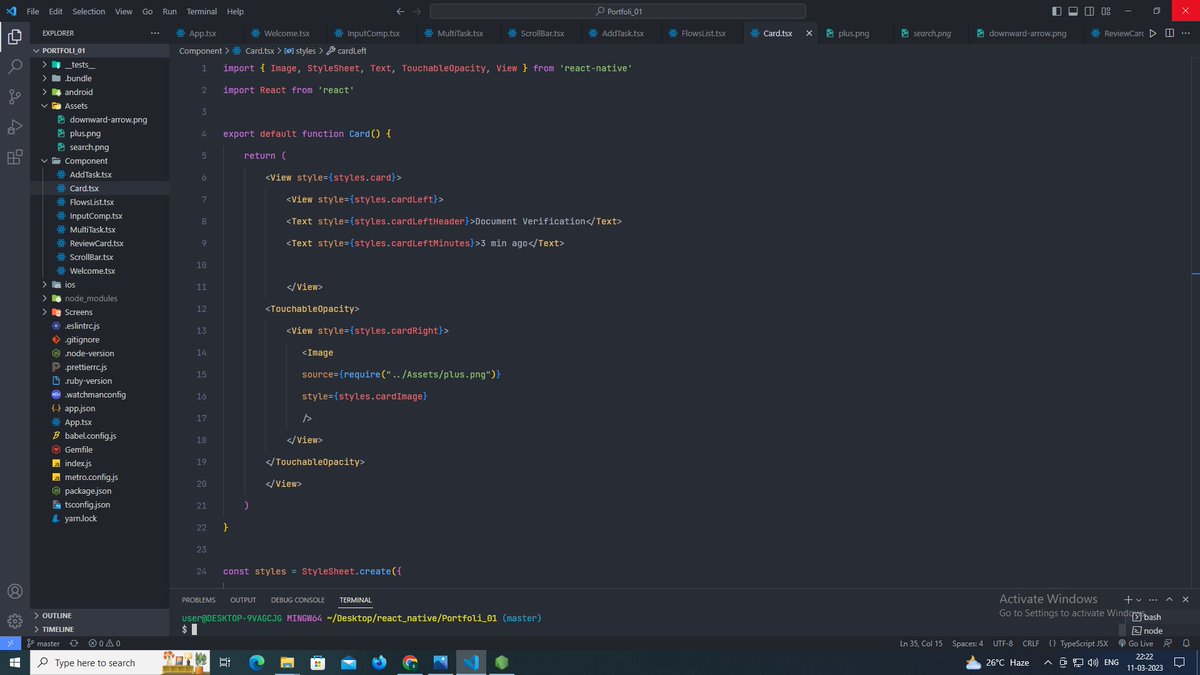 jsDeveloper123 tweet picture