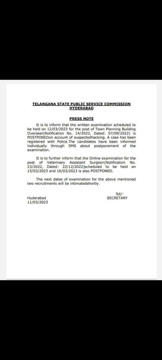 karimnagarpc's tweet photo. #Telugu #Telangana https://t.co/teLICKPNUN