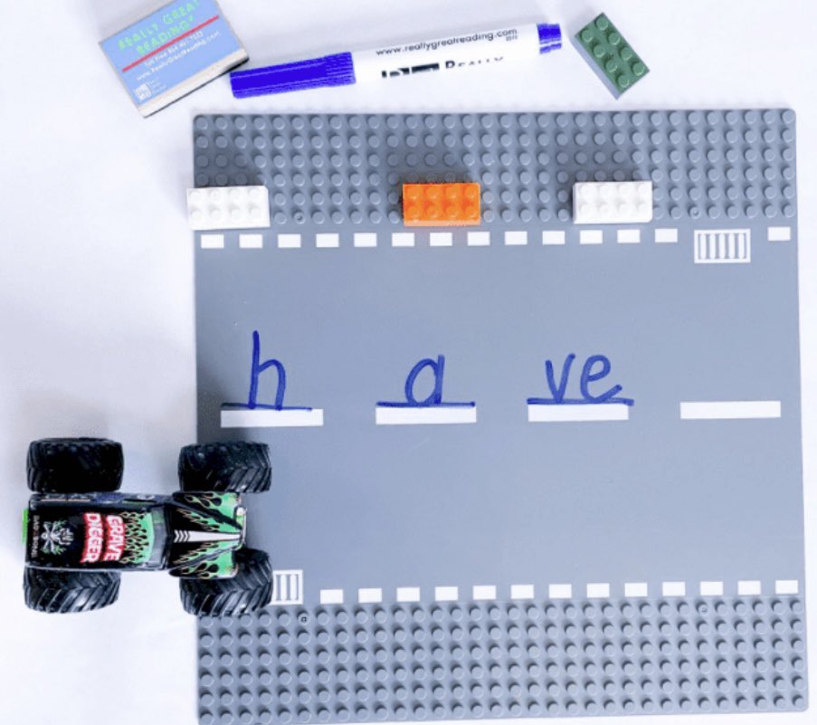 jaycee gilbert tweet media