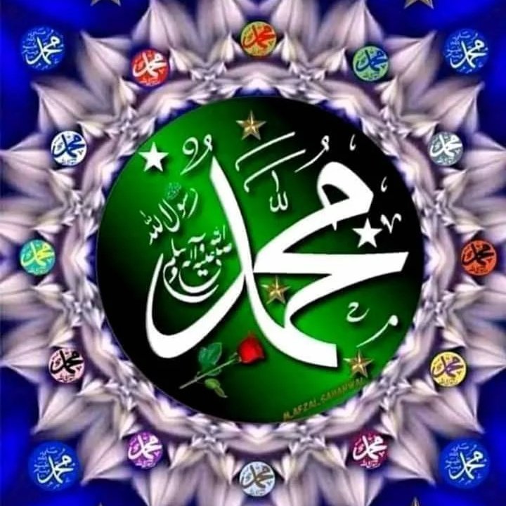 IhamMd's tweet photo. #NewProfilePic https://t.co/MypWyTWbM9