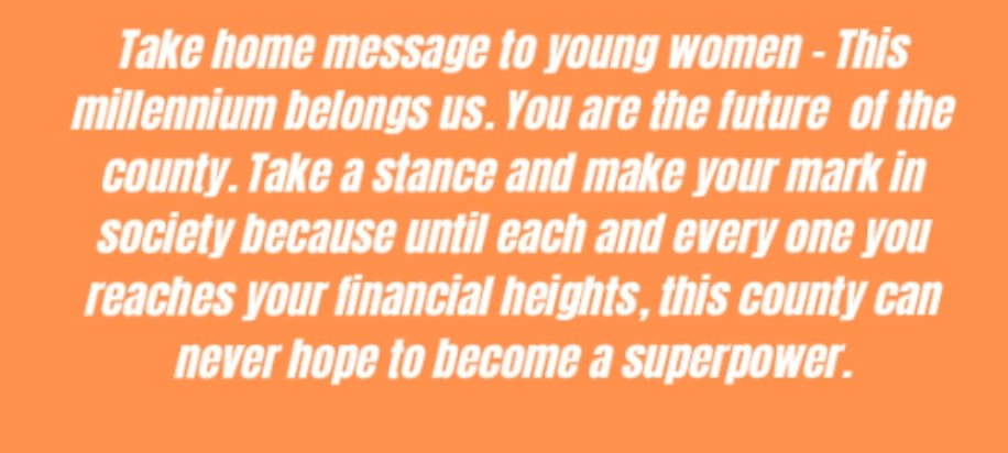 Dr Sarika Verma tweet media