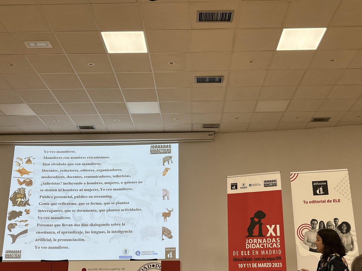 Pepa Montava Navarro tweet media
