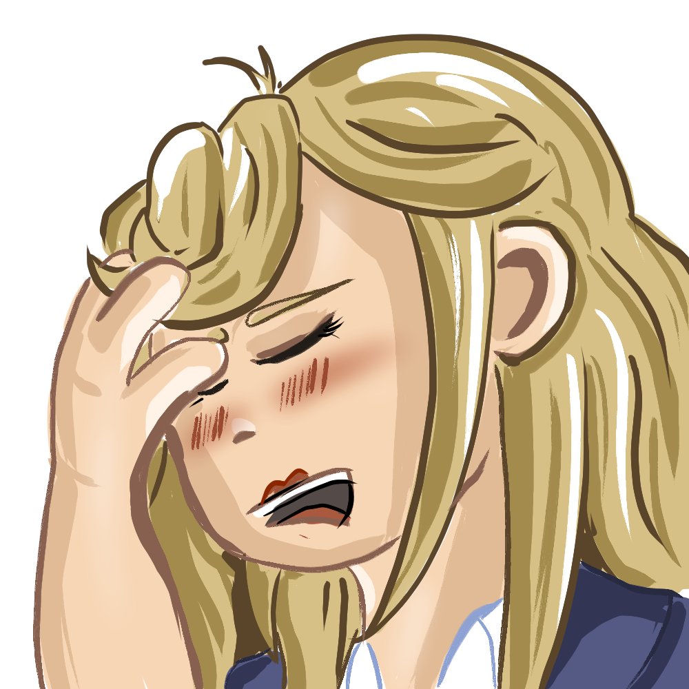 JOL1990 - JOJO ART & DESIGN tweet media