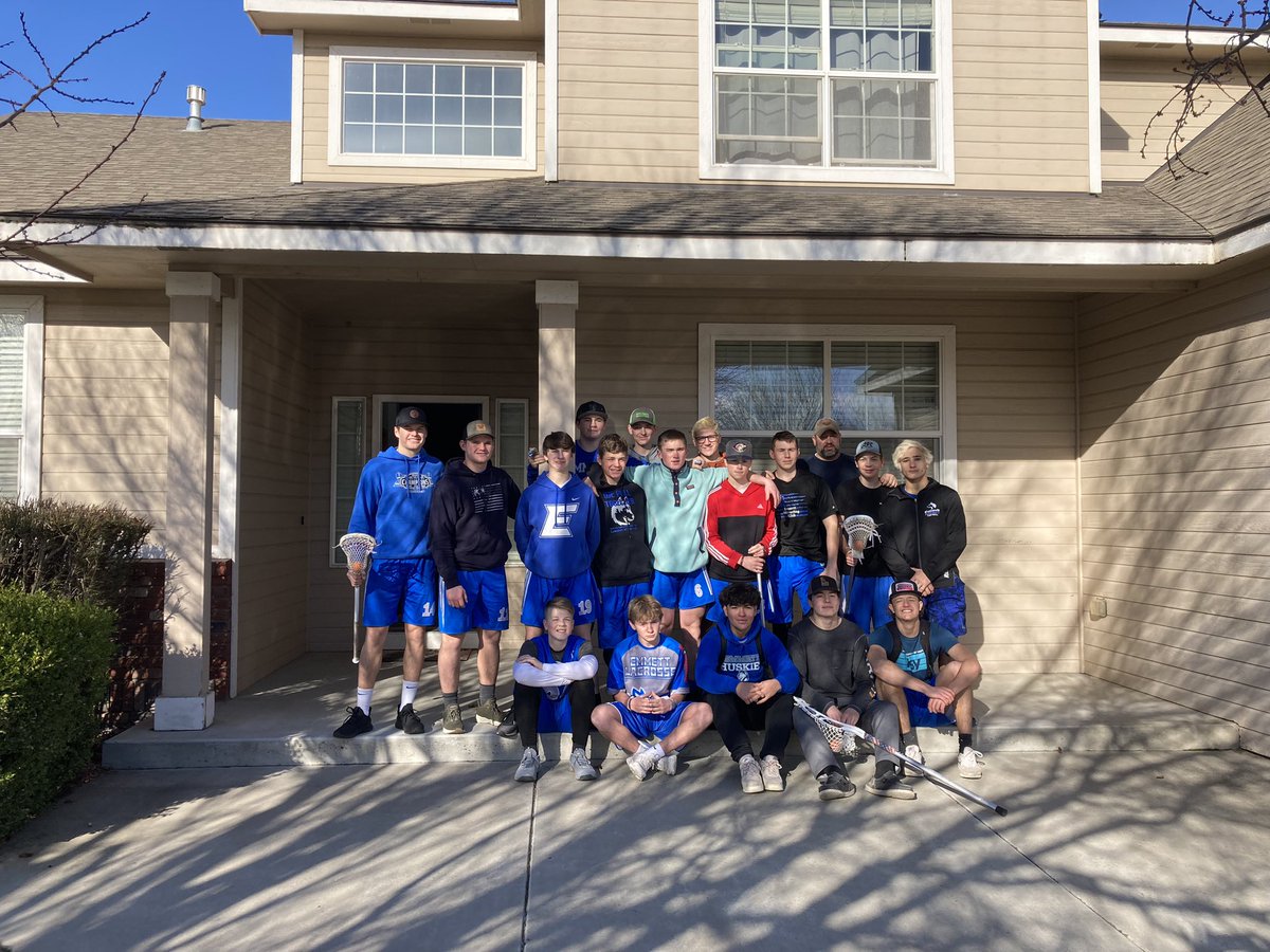 Coach Hargitt tweet media