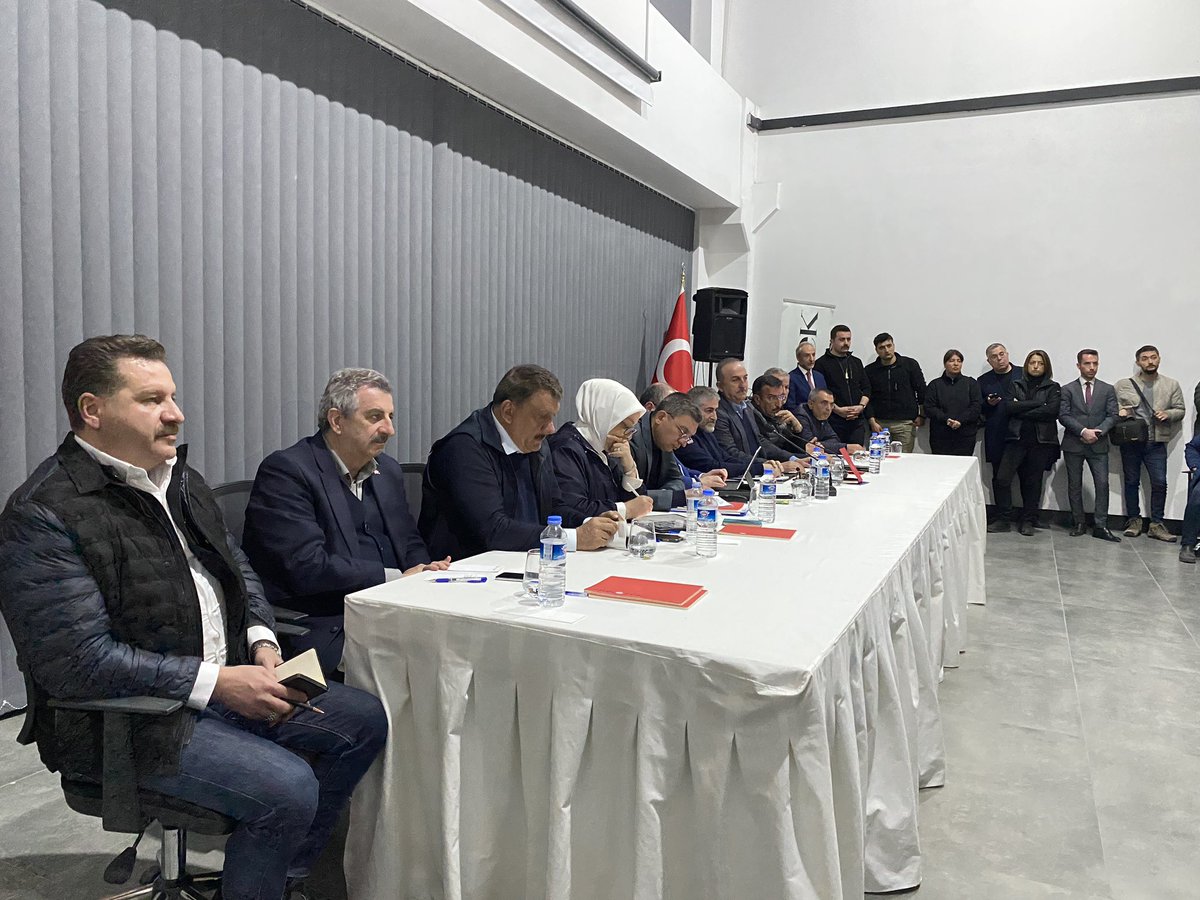 Selahattin Gürkan