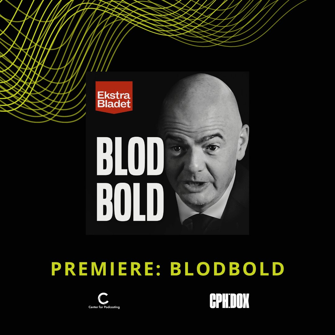 Center for Podcasting tweet media