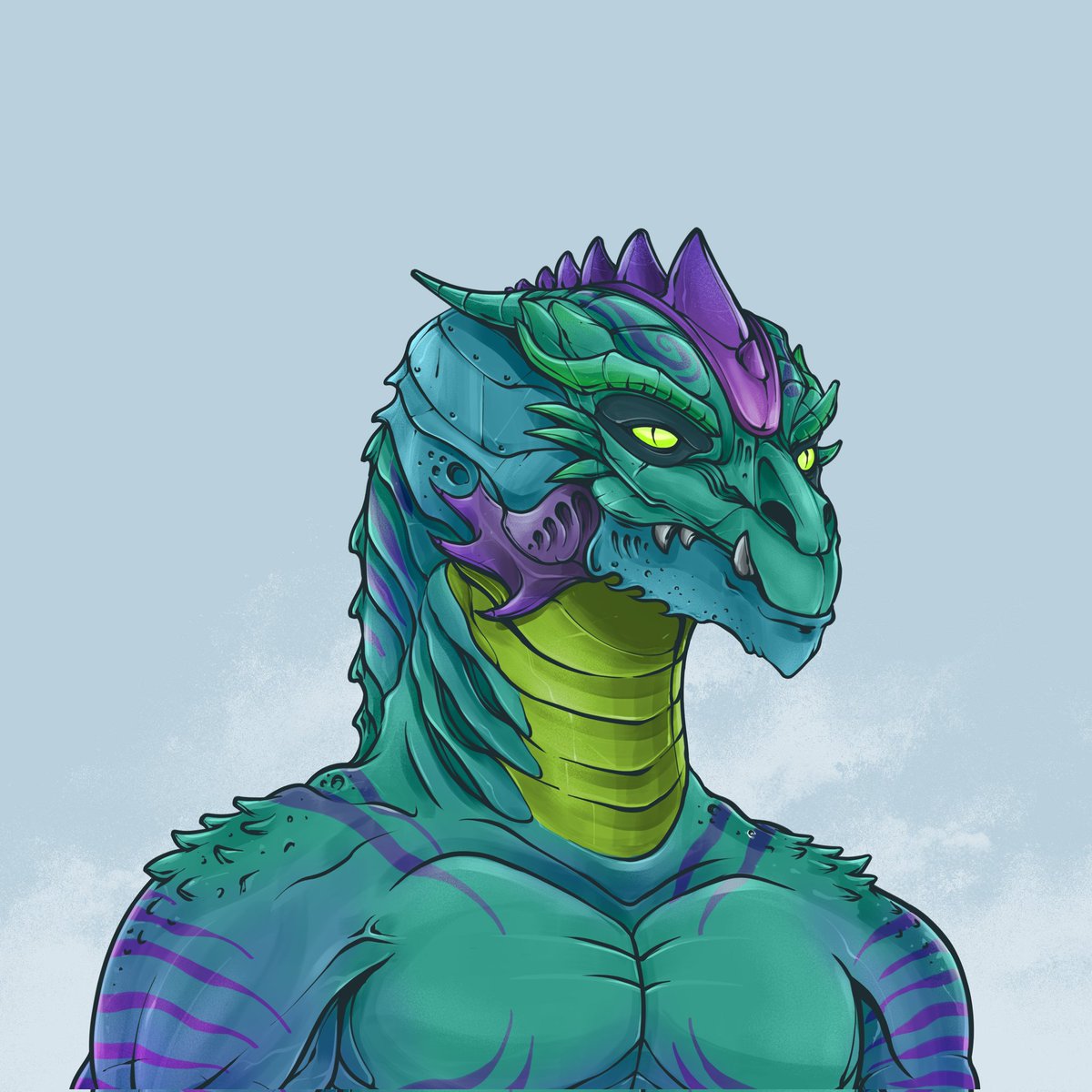 SVB who? Vipers dont give a fuck boi. Stop fading anon <a href="/ZenjinViperz/">Zenjin: SZN II</a> is comingggg for you 😈