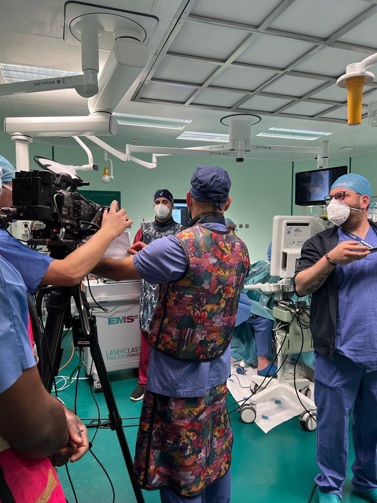 Guido Giusti tweet media