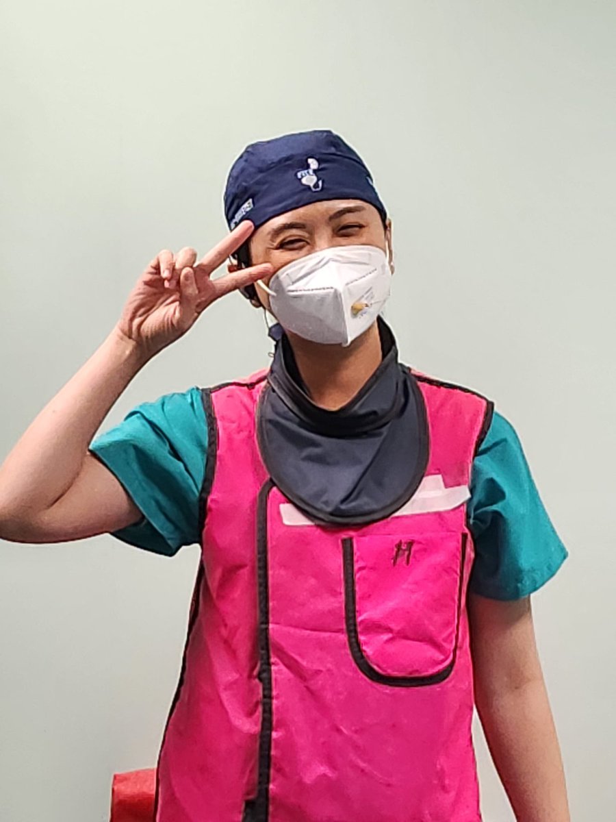 Guido Giusti tweet media