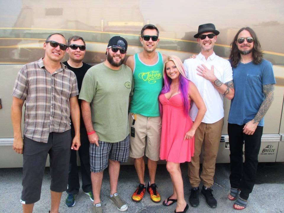 933WMMR's tweet image. Happy #311Day to all who celebrate