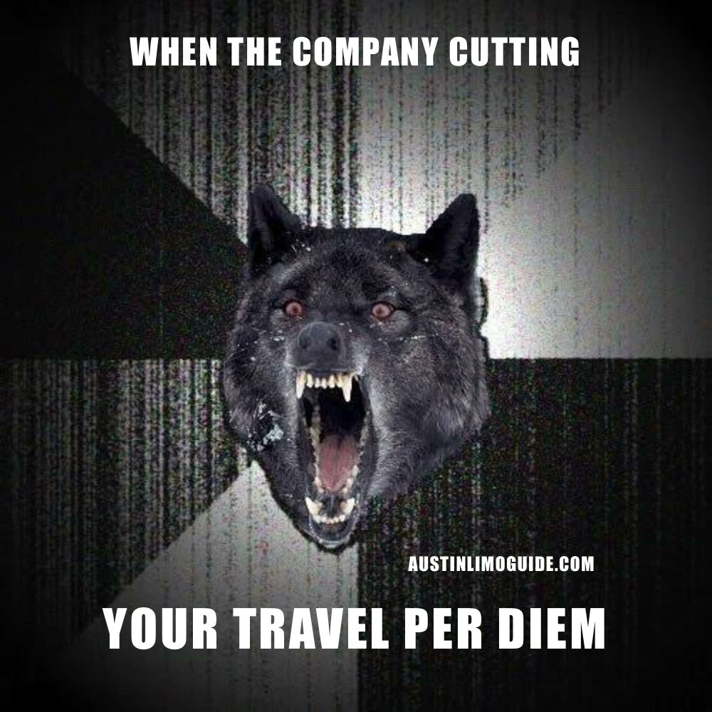 AustinLimoGuide's tweet image. #austinlimoguide

#Travel