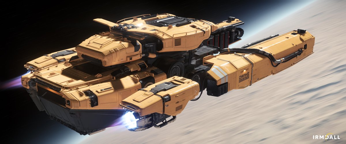 SC_Sante's tweet photo. 3.18 IS HERE

Grab your Reclaimers and Vultures and lets clean up the verse in another expansive saga in the Star Citizen world!

Join SIS to take part in recycling down ships and making sweet UEC while doing it!

Join today!

https://t.co/2fkxCDnS5H
https://t.co/OH2UvBB0Jw

#SIS https://t.co/ZfnmXYFBIy