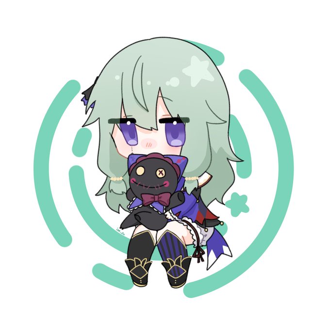 \\\ねねちゃがすき!!!!!/// 