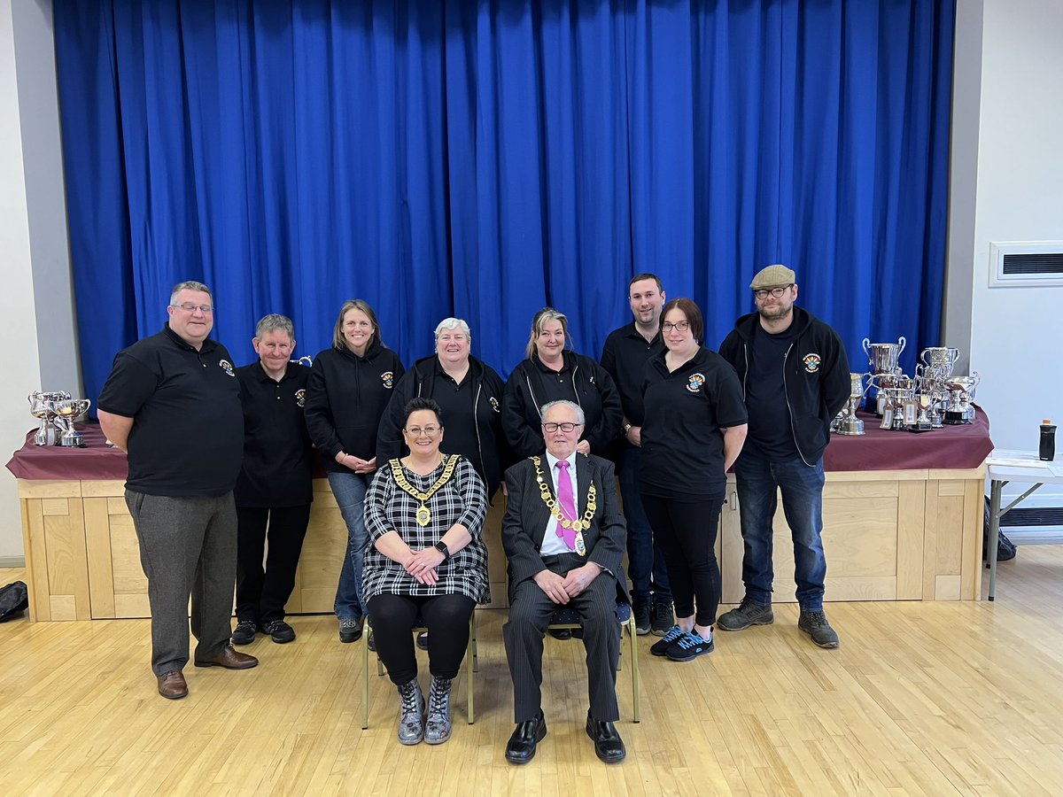 Glastonbury Carnival Committee