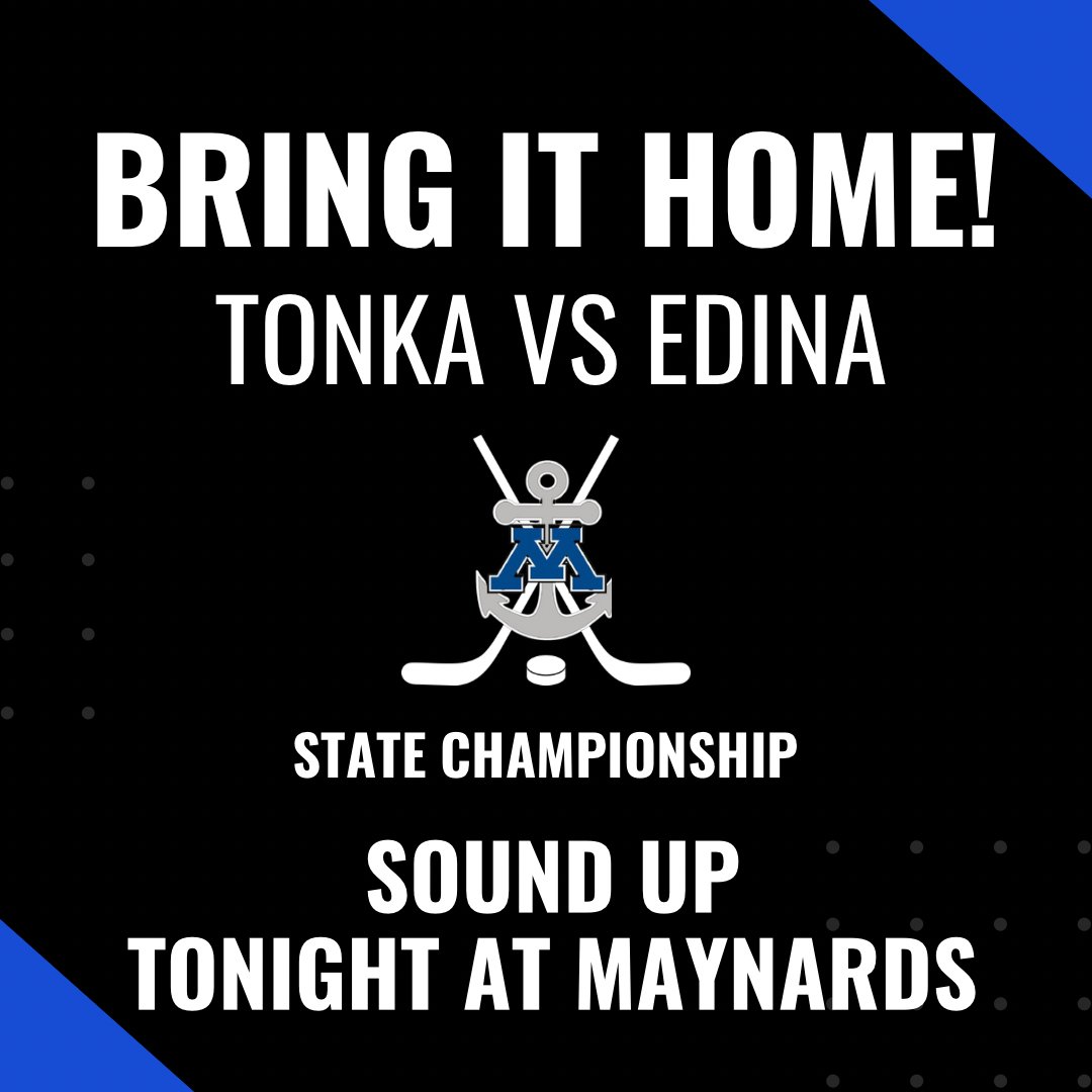 Maynards Excelsior tweet media