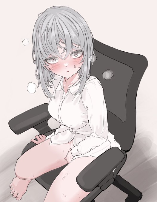 #odaibako_Rinri4kan https://t.co/qfeOuOr1Br
先生でそんな妄想するなんて…あなた最低ですね…俺も行くよ… 