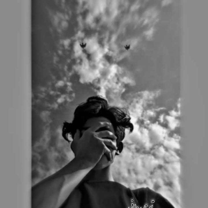 hd9sus's tweet photo. #NewProfilePic https://t.co/vPZte0qs6q