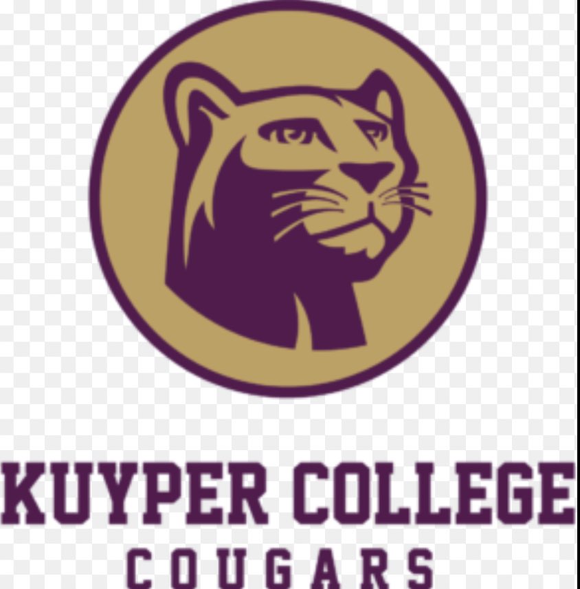 Gregory “squirt” Thomas III (@squirtaballer) on Twitter photo After a good talk and visit with coach <a href="/TWhitcomb/">Tyler Whitcomb</a> I am Blessed and honored to receive a scholarship offer to Kuyper college!!!🙏🏾<a href="/coachtrump/">Adam Trumpour</a> <a href="/gtjr28/">Gregory Thomas Jr</a> <a href="/Kanisha721/">Kanisha721</a> After a good talk and visit with coach <a href="/TWhitcomb/">Tyler Whitcomb</a> I am Blessed and honored to receive a scholarship offer to Kuyper college!!!🙏🏾<a href="/coachtrump/">Adam Trumpour</a> <a href="/gtjr28/">Gregory Thomas Jr</a> <a href="/Kanisha721/">Kanisha721</a>