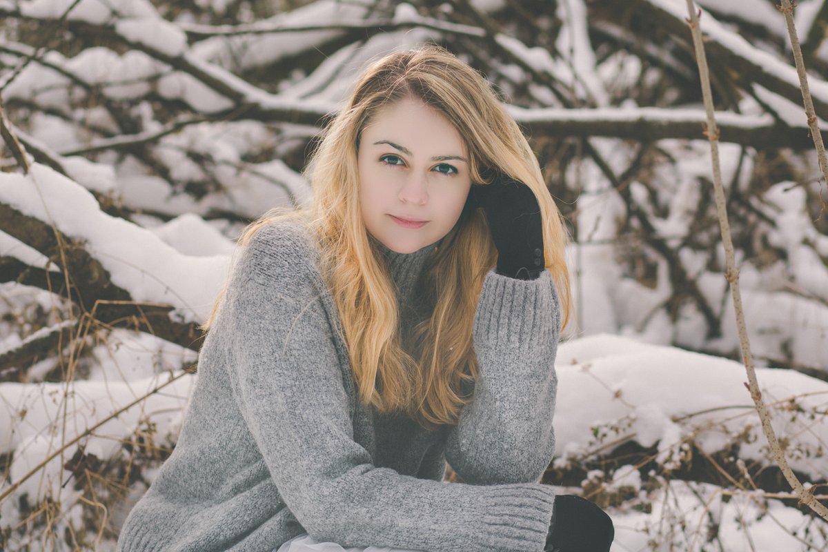 instagram.com/kariminay/
instagram.com/andrzejlaban/

#winter #photography #winterphoto #wintertime #portrait