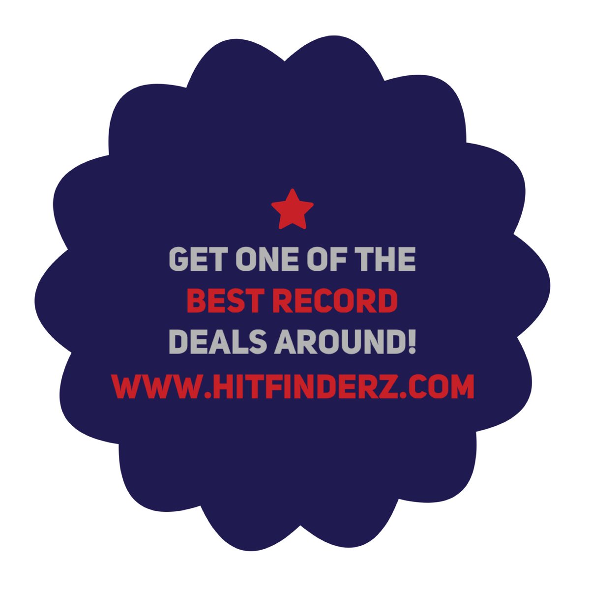 hit_finderz's tweet photo. https://t.co/9c0SIRSMzf