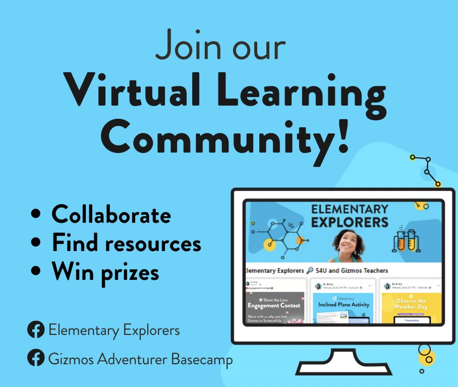 ExploreLearning on Twitter: 