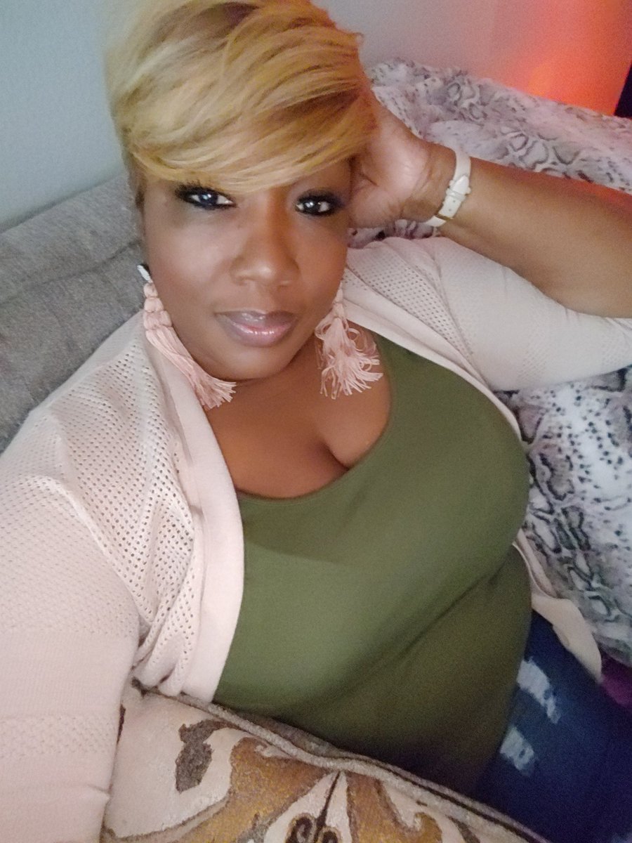 Happy Spring Break 💐