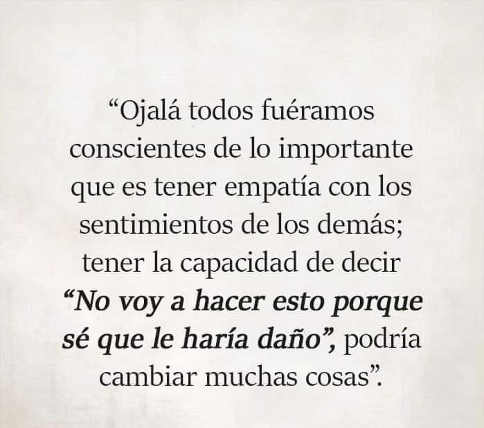 PauloCoelhoDice's tweet photo. https://t.co/7xCwa1FmFZ