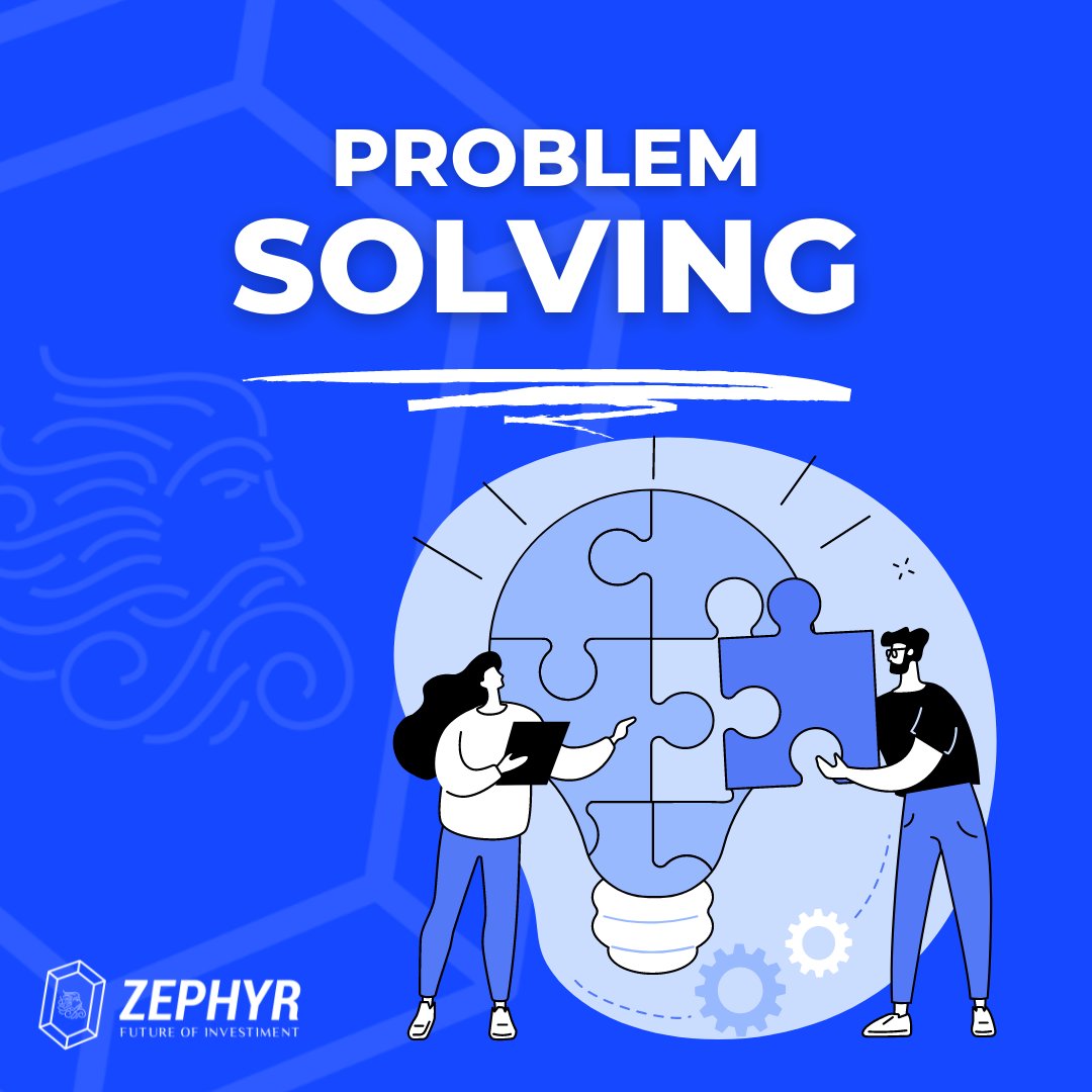 Zephyr Social Change tweet media